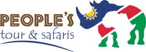 People Tours & Safari